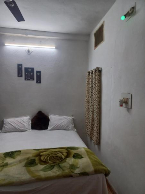 Honey Home stay